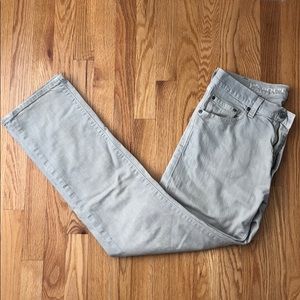 Southern Tide Jeans for Men - Poshmark